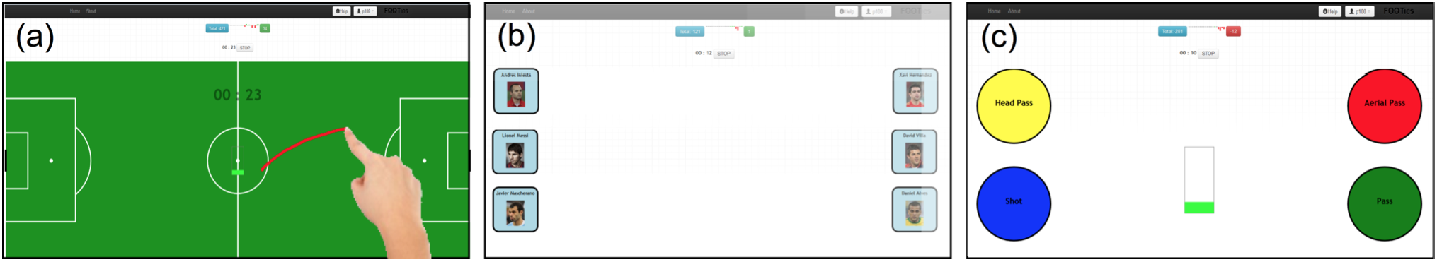 2013_VIS_soccercrowd-teaser
