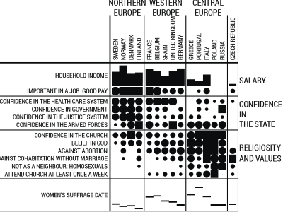 2014_VIS_bertifier-thumb