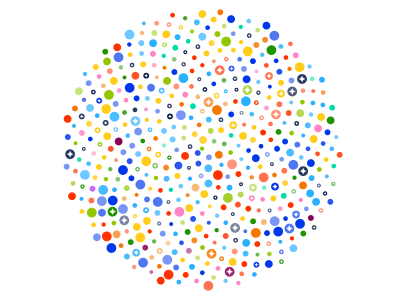 VIS_fireflies_poster