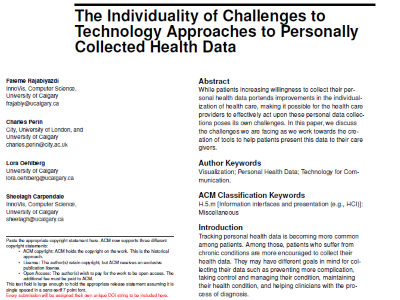 PH_PGD_personal_health