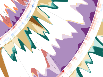 VIS_symmetry_of_my_life