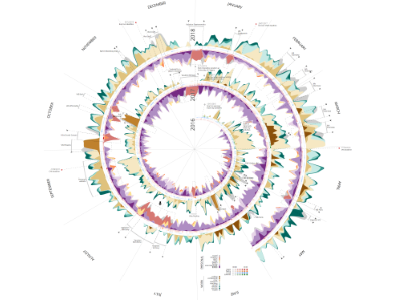 VIS_symmetry_of_my_life_2
